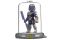 Коллекционная фигурка Domez Marvel's Avengers 4, 1шт, в ас.