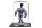 Коллекционная фигурка Domez Marvel's Avengers 4, 1шт, в ас.
