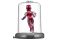 Коллекционная фигурка Domez Marvel's Avengers 4, 1шт, в ас.