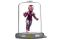 Коллекционная фигурка Domez Marvel's Avengers 4, 1шт, в ас.