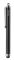 Стилус Trust Stylus Pen Black