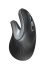 Мышь Trust Verro Ergonomic, WL, Чорний