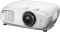 Проєктор домашнього кінотеатру Epson EH-TW7100 UHD, 3000 lm, 1.32-2.15