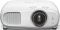 Проєктор домашнього кінотеатру Epson EH-TW7100 UHD, 3000 lm, 1.32-2.15