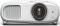 Проєктор домашнього кінотеатру Epson EH-TW7100 UHD, 3000 lm, 1.32-2.15