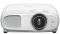 Проєктор домашнього кінотеатру Epson EH-TW7100 UHD, 3000 lm, 1.32-2.15