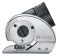 Насадка Bosch IXO Collection, резка для ткани