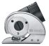 Насадка Bosch IXO Collection, резка для ткани