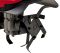 Культиватор Einhell GC-RT 7530, 750 Вт, ширина 30см, глубина 20см, 9.25кг