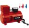 Компрессор автомобильный Einhell CC-AV 12V