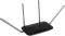 Маршрутизатор MERCUSYS  AC1200, 3xGE LAN, 1xGE WAN Mercusys AC12G