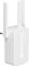 Розширювач покриття WiFi MERCUSYS  N300 Mercusys MW300RE