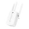 Розширювач покриття WiFi MERCUSYS  N300 Mercusys MW300RE