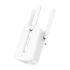 Расширитель покрытия WiFi MERCUSYS  N300 Mercusys MW300RE