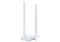 Адаптер WiFi MERCUSYS  N300, USB Mercusys MW300UH