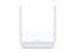Маршрутизатор MERCUSYS  N300, 2xFE LAN, 1xFE WAN Mercusys MW301R