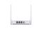Маршрутизатор MERCUSYS  N300, 2xFE LAN, 1xFE WAN Mercusys MW301R