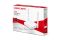 Маршрутизатор MERCUSYS  N300, 2xFE LAN, 1xFE WAN Mercusys MW301R