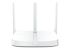 Маршрутизатор MERCUSYS  N300, 3xFE LAN, 1xFE WAN Mercusys MW305R