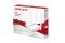 Маршрутизатор MERCUSYS  N300, 3xFE LAN, 1xFE WAN Mercusys MW305R