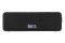 Акустическая система 2E SoundXBlock TWS, MP3, Wireless, Waterproof Black