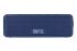 Акустическая система 2E SoundXBlock TWS, MP3, Wireless, Waterproof Blue