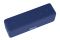 Акустична система 2E SoundXBlock TWS, MP3, Wireless, Waterproof Blue