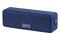 Акустична система 2E SoundXBlock TWS, MP3, Wireless, Waterproof Blue