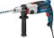 Дриль ударний Bosch Professional GSB 21-2 RCT 1300Вт ШЗП 1.5-13мм 3000об/хв 2.85кг