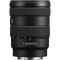 Объектив Sony 16-55mm, f/2.8 G для NEX