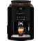 Кавомашина Krups Arabica 1.7л, зерно, ручний капучинатор, LED - дисплей, авторецептів - 3, свій рецепт, чорний