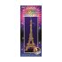 Набор для творчества Sequin Art Strictly Эйфелева башня 16*49см