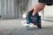 Нівелір лазерний Bosch Professional GCL 2-50, до 15м, ±0.3мм/м, + RM1 + BM3 + LR6 + кейс, 0.5кг