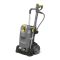 Очиститель высокого давления Karcher HD 7/17 M профессиональный, 170бар, 380(400)В, 700л/ч