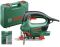 Лобзик Bosch PST 800 PEL 530Вт 500-3000об/хв з набором пилок 2кг