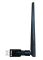 WiFi-адаптер   AC600, MU-MIMO, USB D-Link DWA-172