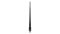 WiFi-адаптер   AC600, MU-MIMO, USB D-Link DWA-172