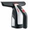 Пилосос Bosch GlassVAC Solo Plus віконний, акумуляторний, для миття вікон, 2Аг, до 30 хв, 0.7 кг, пульв.