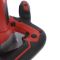 Пила дисковая  , 1050Вт, 4кг Makita M5802
