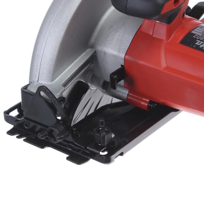 Пила дисковая  , 1050Вт, 4кг Makita M5802