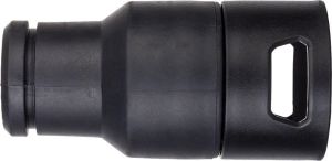 Переходник для пылесосов Bosch серии VAC 3/15/20 O35/O28MM