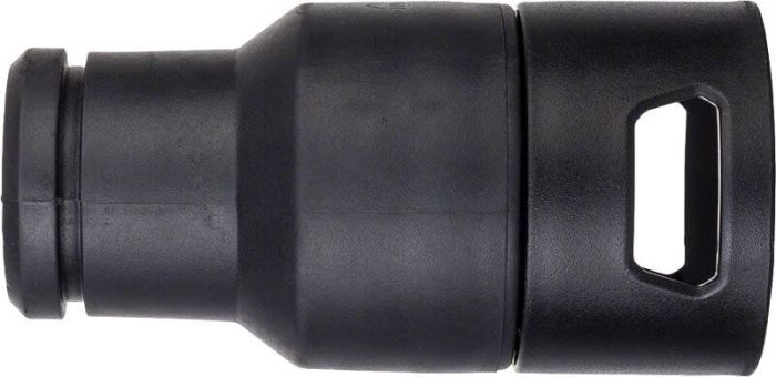 Переходник для пылесосов Bosch серии VAC 3/15/20 O35/O28MM