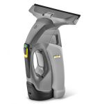 Пилосос для миття вікон акумуляторний Karcher WVP10 Adv 3.7В контейнер для води 0.2л 0.95кг