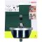 Коронки по дереву Bosch Professional 60,68,75,83,92мм, 5шт