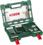 Набір приладдя Bosch Professional V-Line-83