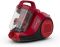 Пылесос Rowenta контейнерный Swift Power Cyclonic, 750Вт, конт пыль -1.2л, НЕРА, красный