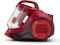 Пылесос Rowenta контейнерный Swift Power Cyclonic, 750Вт, конт пыль -1.2л, НЕРА, красный