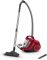 Пылесос Rowenta контейнерный Swift Power Cyclonic, 750Вт, конт пыль -1.2л, НЕРА, красный
