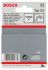 Скоби Bosch Professional тип 53, 12мм, 1000шт