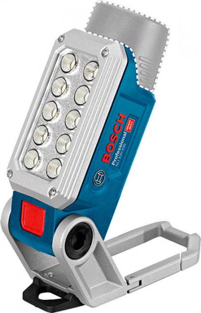 Фонарь Bosch GLI 12V-LI SOLO